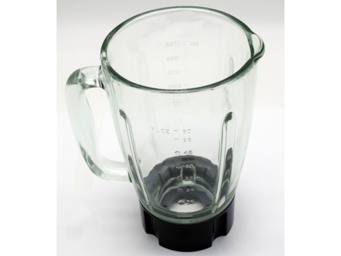 Copo Liquidificadora Taurus C30216658