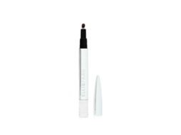 Ellis Faas Glazed Lips - Sheer Soft Pink L308