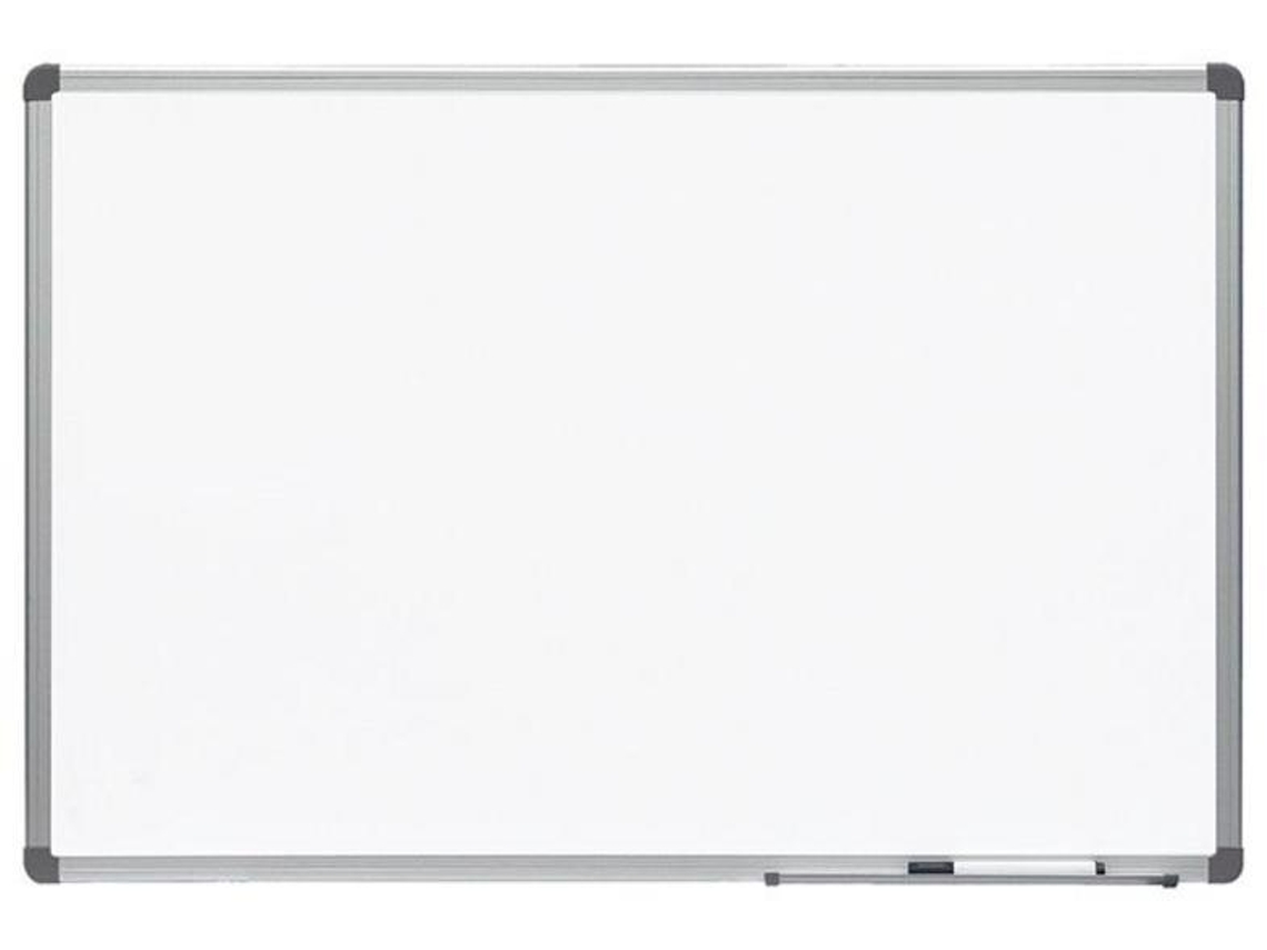 Ardósia Lacada Branca Rocada 60x90cm (900x600mm)