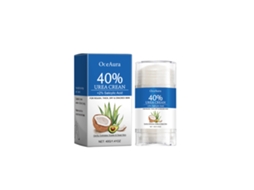 Creme para Pés com Nutrição Profunda e Hidratação Máxima LAXISCREED