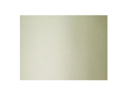 Papel texturizado metálico A4 Simply Prisma Metallic Pollen 240g Verde 562 - 10 folhas