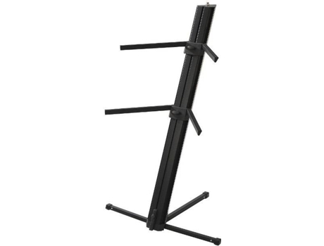 Suportes Teclados ADAM HALL para Teclado Sks22Xb