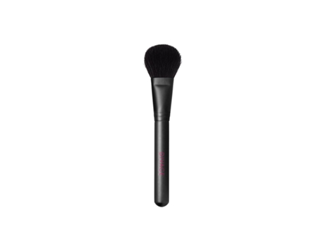 tural Universal Brush For Blush And Powder Nr.20