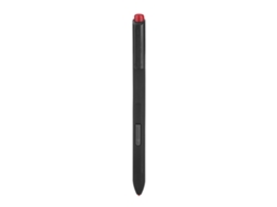 Caneta Stylus (alta Sensibilidade, Longa Duração Da Bateria)