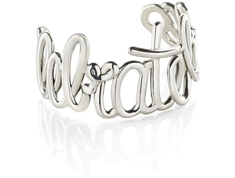 Pulseira PIANEGONDA Fp010003