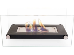 Biolareira de Mesa PURLINE Oniros