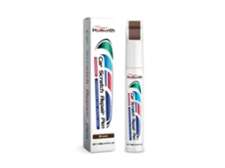 Caneta Touch Up para Arranhões LAXISCREED