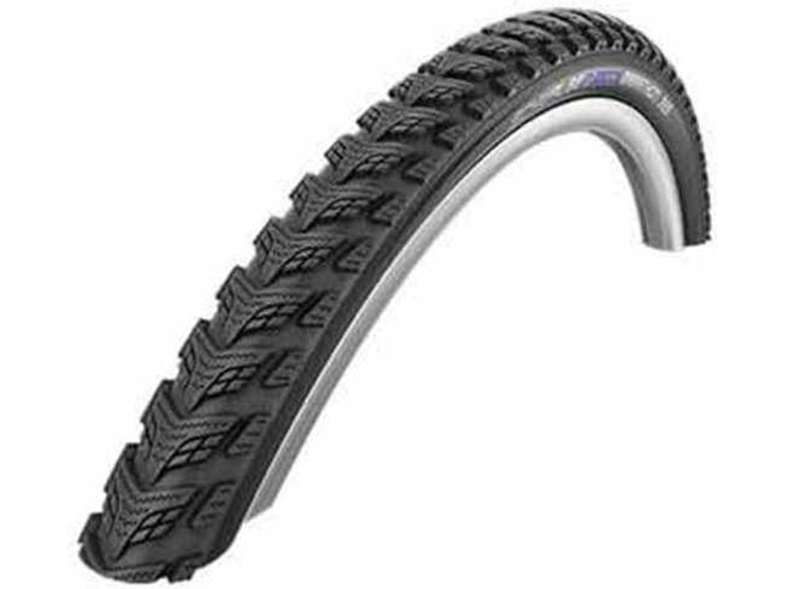 Pneus SCHWALBE Marathongt365 Hs475 Wired