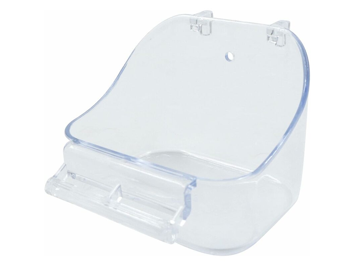 Capa Protetora para Gaiola AQUAFORGE