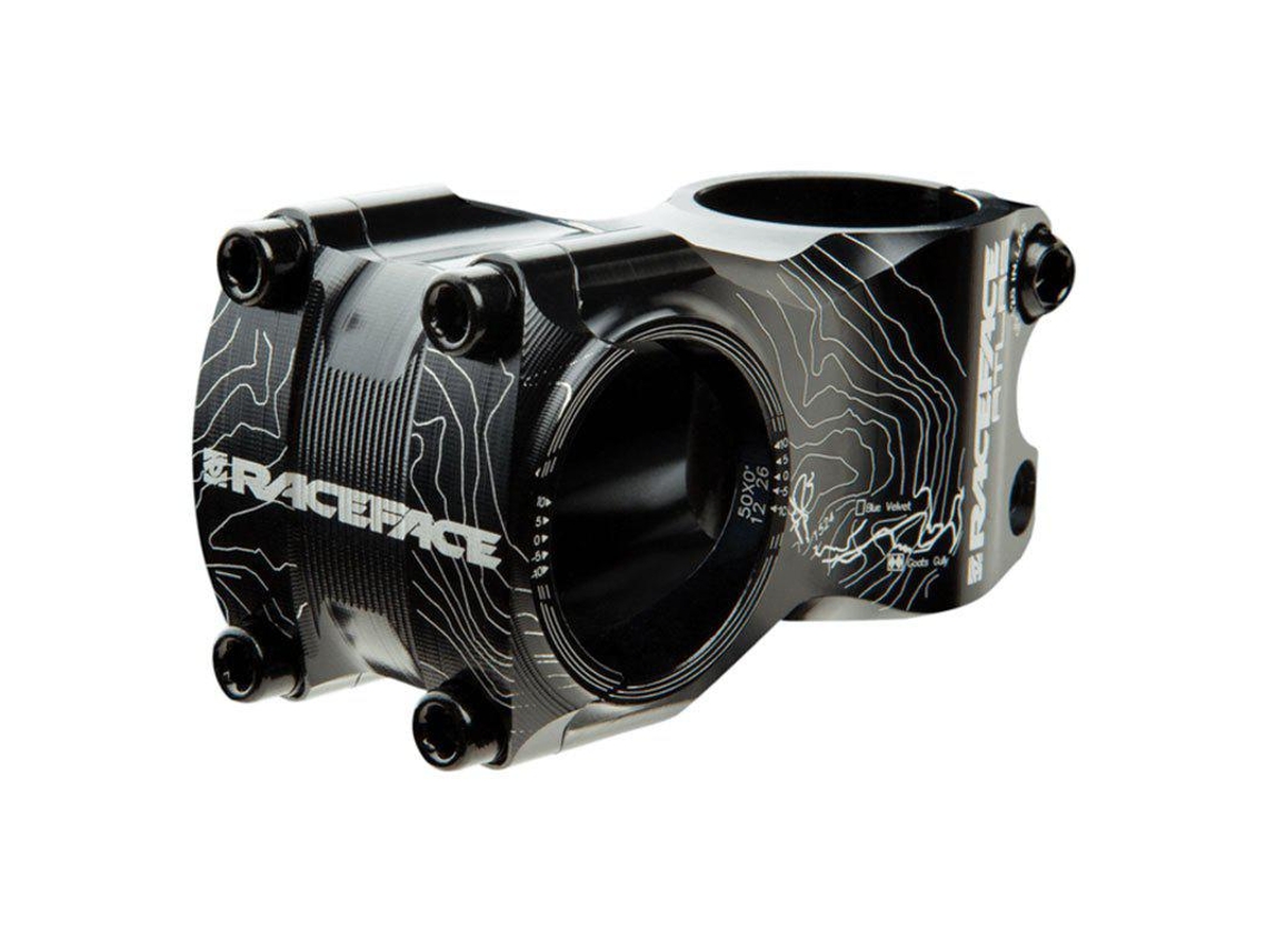 Race Face Atlas 31.8 Mm