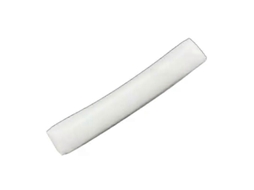 Aurículas de Reposição YURU compatíveis com J b L Tune T500bt T450 T450bt Jr300bt Almofadas de Ouvido Branco