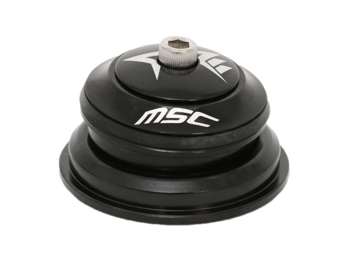 Msc Semi Integrated 1.5