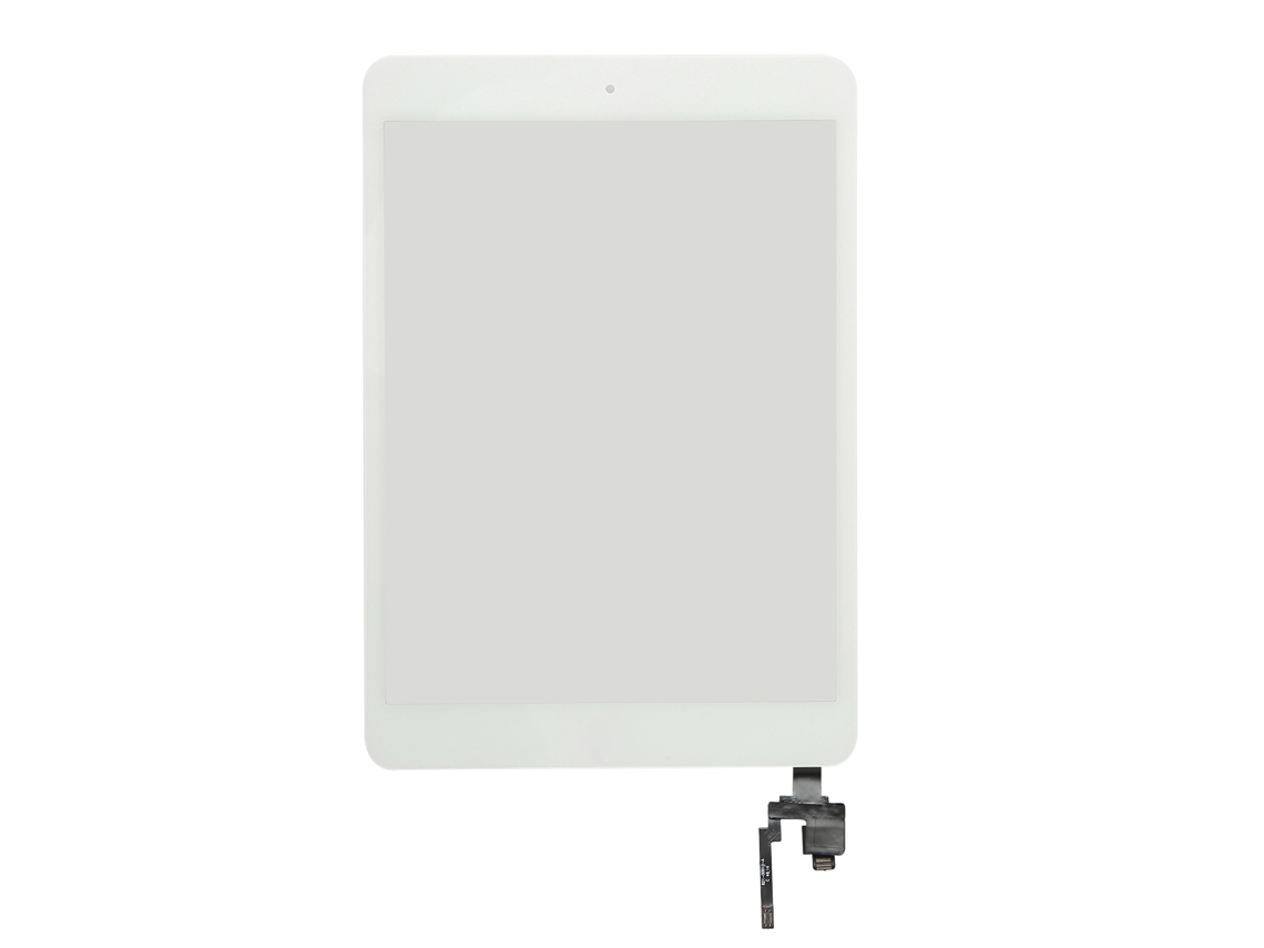 Tela Sensível Ao Toque LAXISCREED para Ipad Mini 3