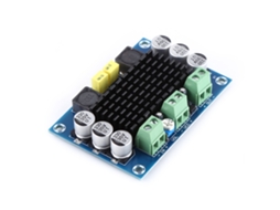 Laxiscreed Ventilador De Arduino Para Mini Pc, Preto, 12cm