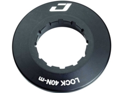 Travão  para Bicicleta JAGWIRE Bloqueio Center Lock Eixos 9-12mm