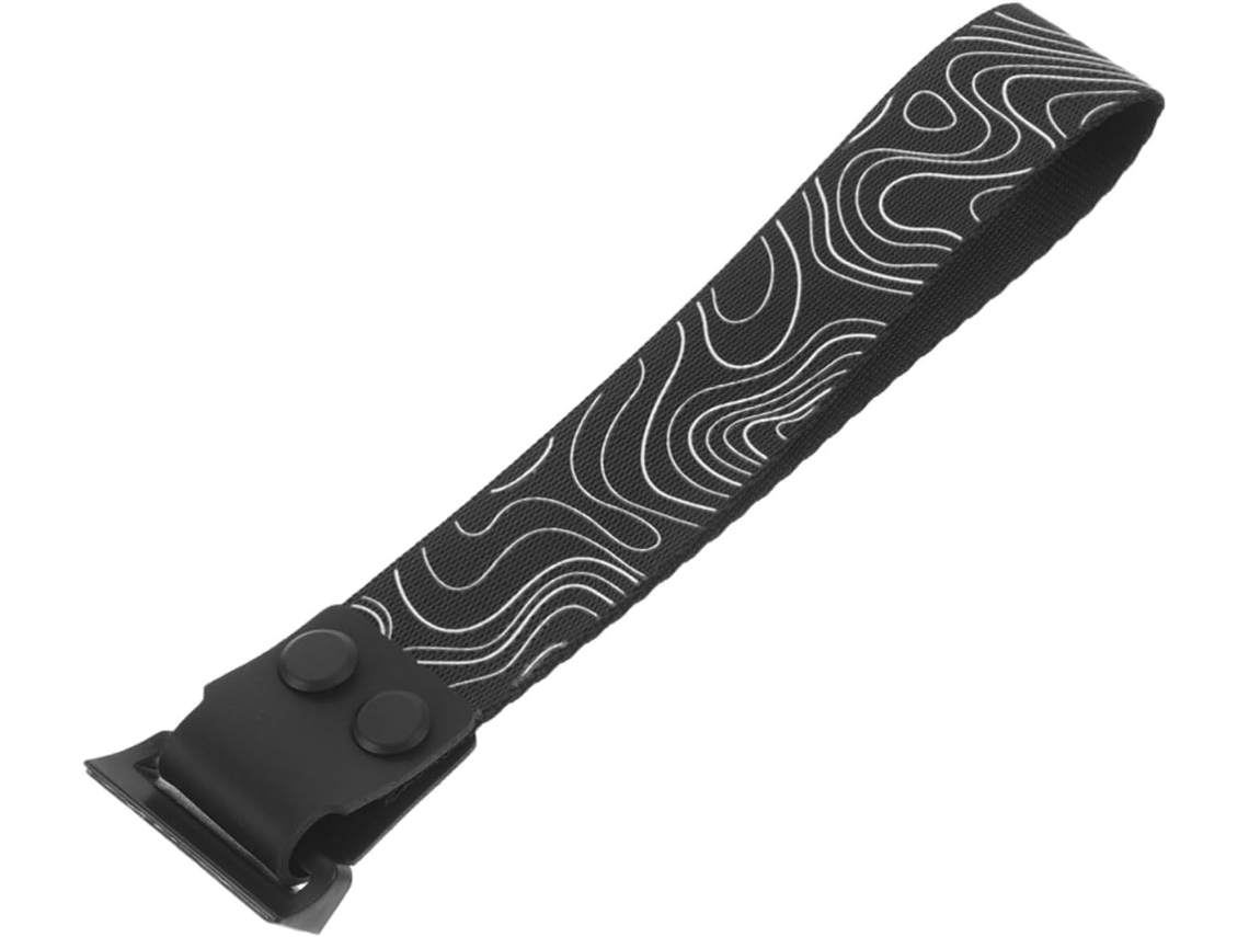 Acessórios P/ Teclado Jortmrd