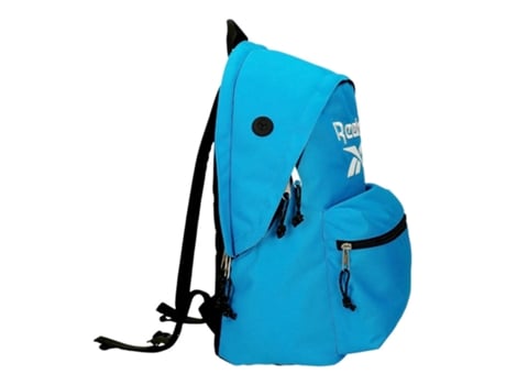 Mochila para Portátil 156” 2C REEBOK Boston Azul