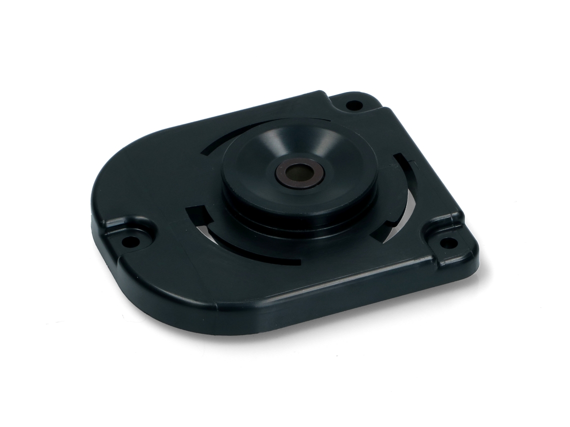 Misturador Flange para Máquina de Venda Automática NECTA Ven 255821