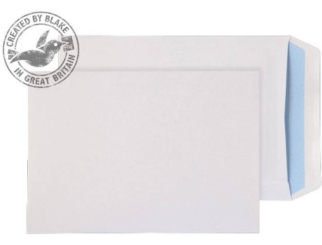 Envelope  8893