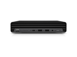 Pc de Mesa Hp Elitedesk 800 G6 I5-10500 16 Gb Ddr4 512 Gb Ssd
