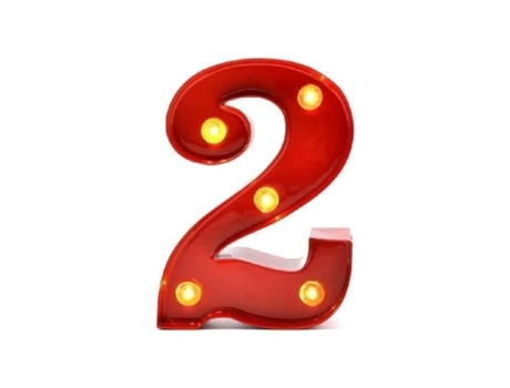 Removedor De Calos Elétrico Profissional Recarregável Para Pedicure Aquaforge Slowmoose