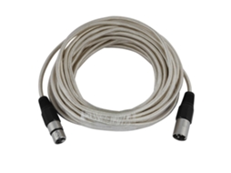 Adaptador de Energia para Bateria de Lítio 12.6v 2a | S/MARCA