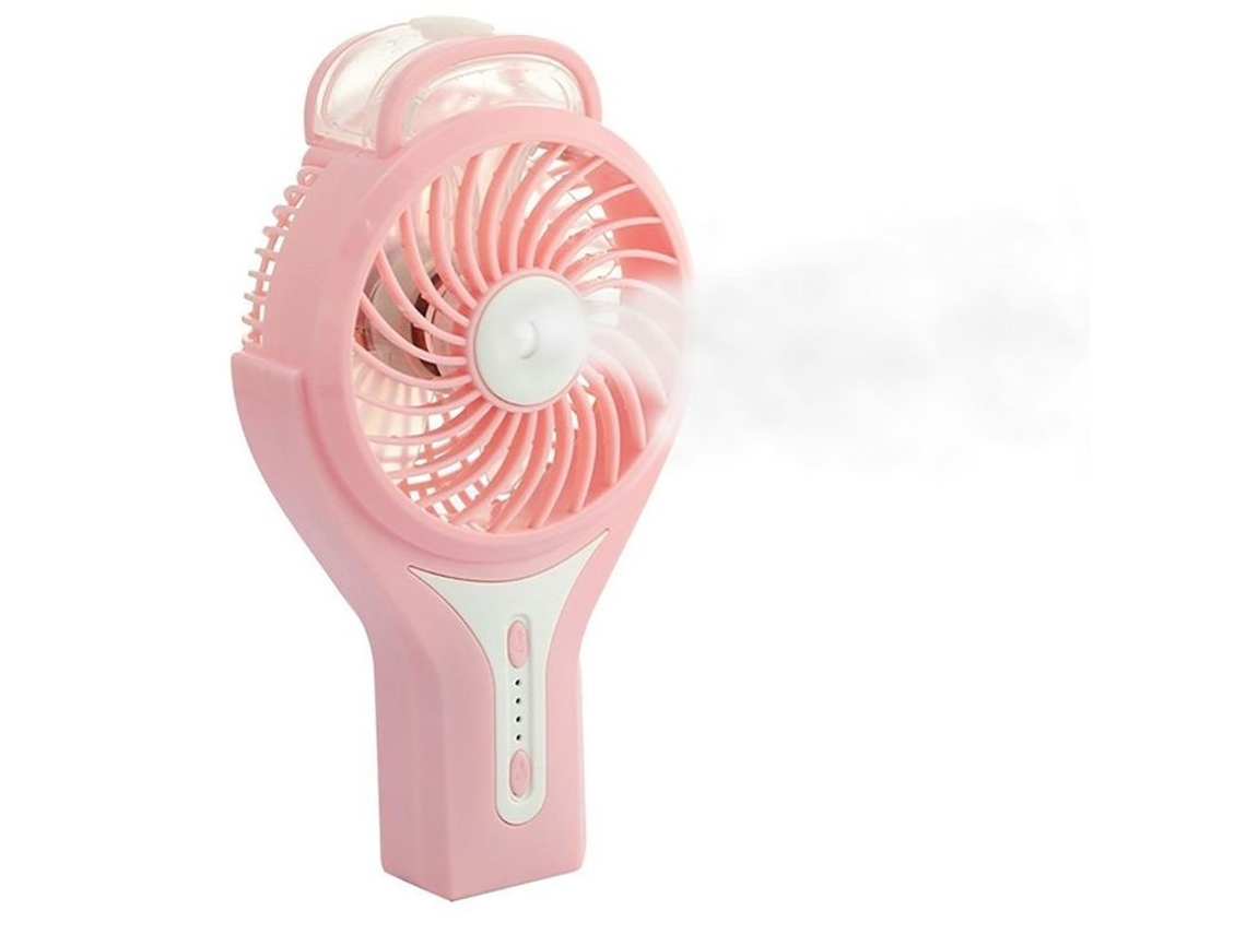 Garrafa de Água LINJOU Dobravel 500ml com Dobragem Esportiva