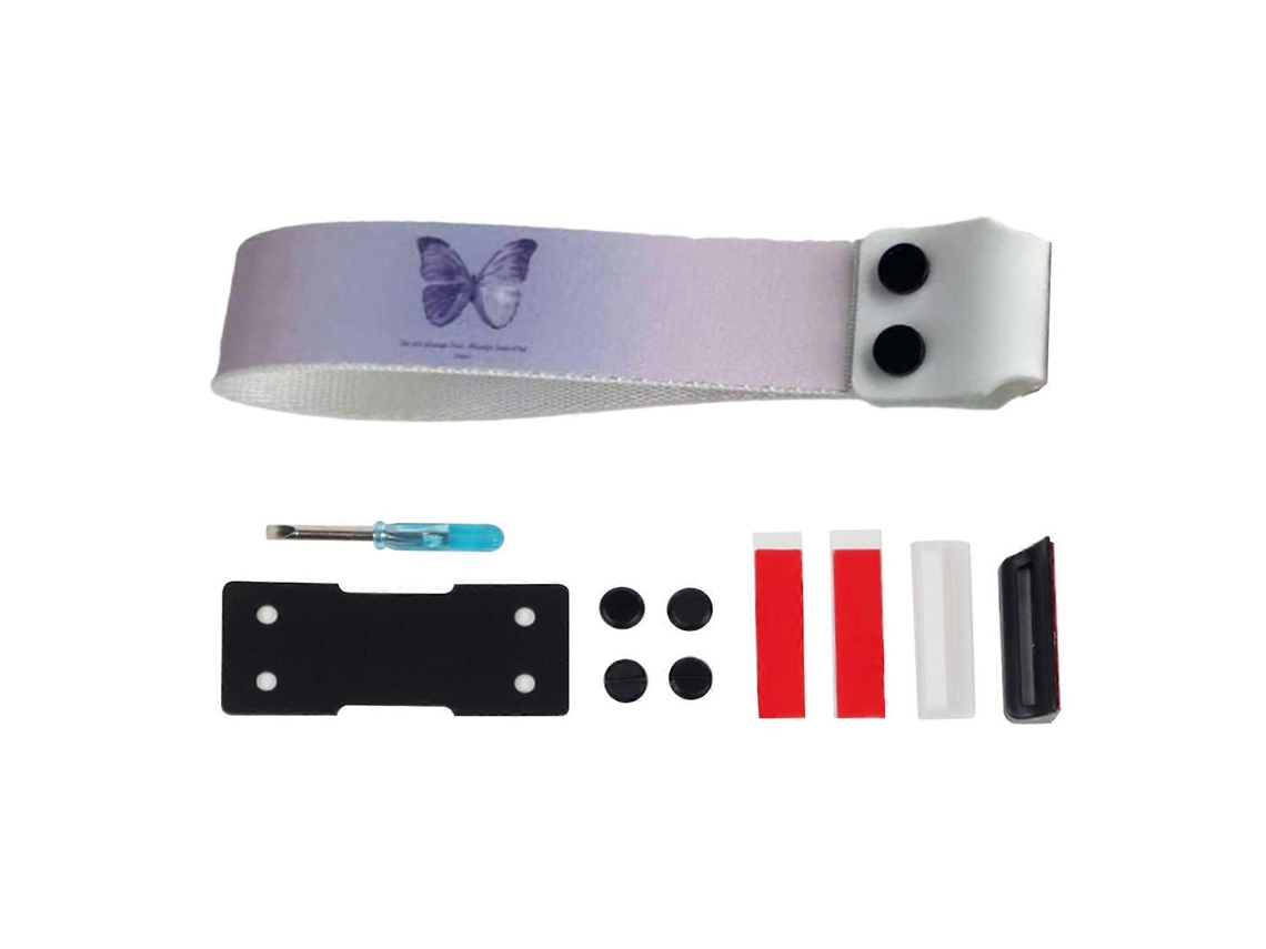 Correias Para Teclados Correias Para Teclados Mecânicos Personalização Assuma O Controle Correias Para Teclado Atk68 Drunkdeer Looting Everley891