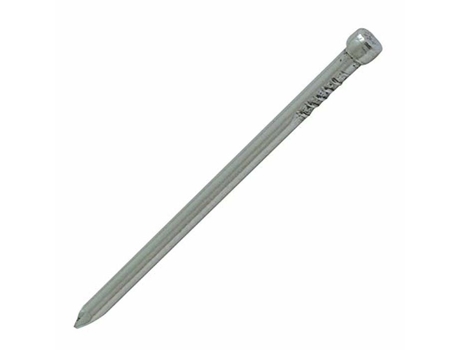 Ponto de Cabeça Homem 2.4 Longo 50Mm Caixa 5 kg DIMOS