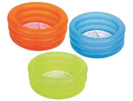 Piscina Infantil JILONG Infantil