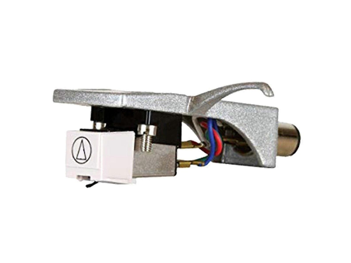 Botão de controle remoto inteligente Interruptor sem fio Controle de luz infravermelha Artifactvayotoy