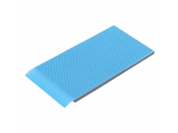 Pasta Térmica GELID SOLUTIONS Gp-Ultimate 1 Mm