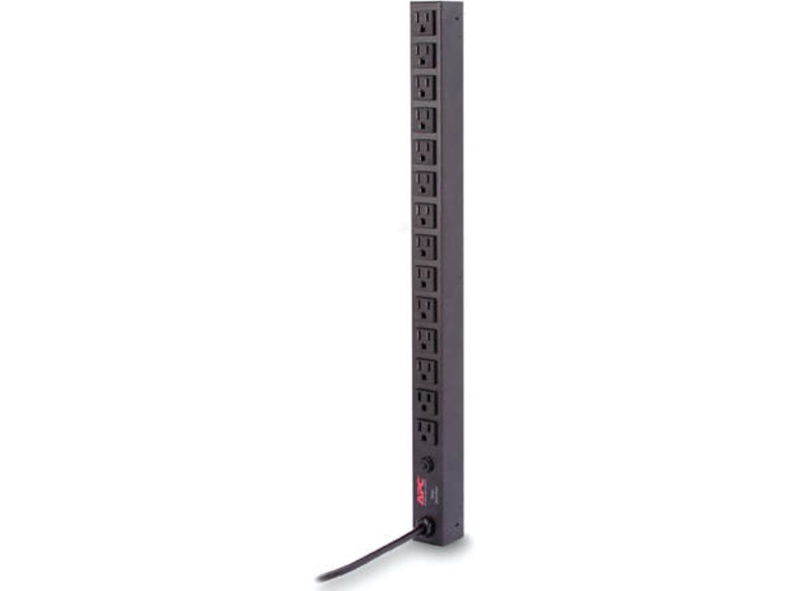 PDU APC AP9567