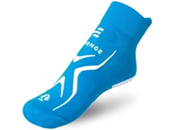 Botas de piscina recicladas R-Evenge Kids