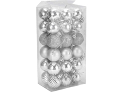 Árvore De Natal Do Grinch Wjtg, Enfeites De Natal, Bolas De Natal, Natal Verdej Olysi Shop
