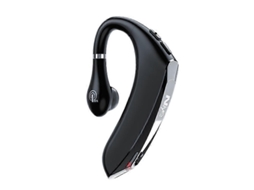 Fones de ouvido esportivos sem fio universais Bluetooth 5.0 DS800, versão clássica do Hengrongshen.