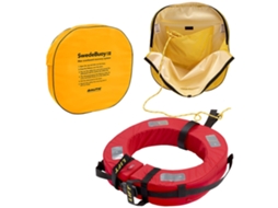 Lifebuoy Swede Amarelobaltic