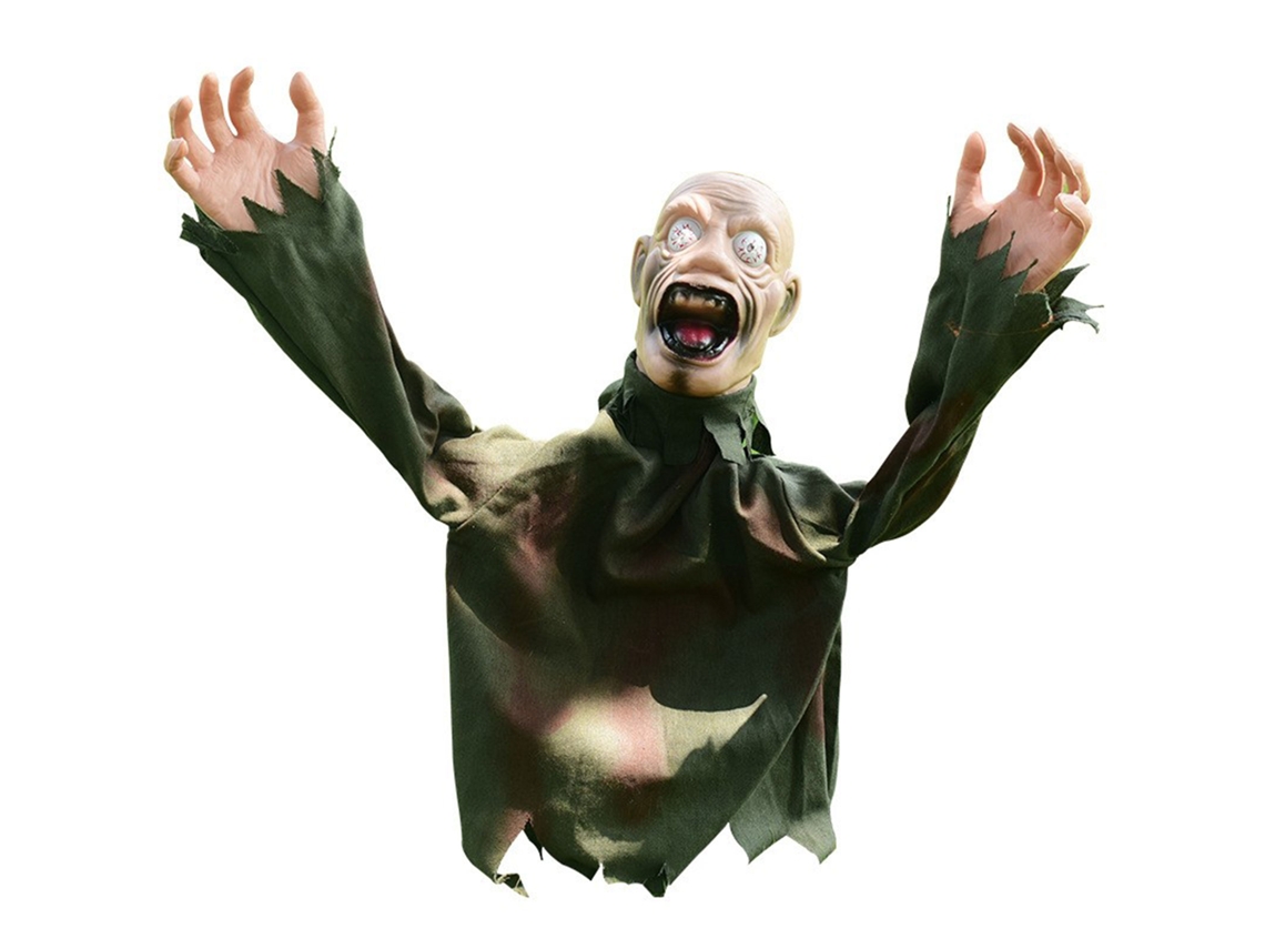 Camiseta Feminina Laxiscreed Com Estampa De Halloween Laranja, Manga Curta, Perfeita Para Passeios E Ocasiões Especiais
