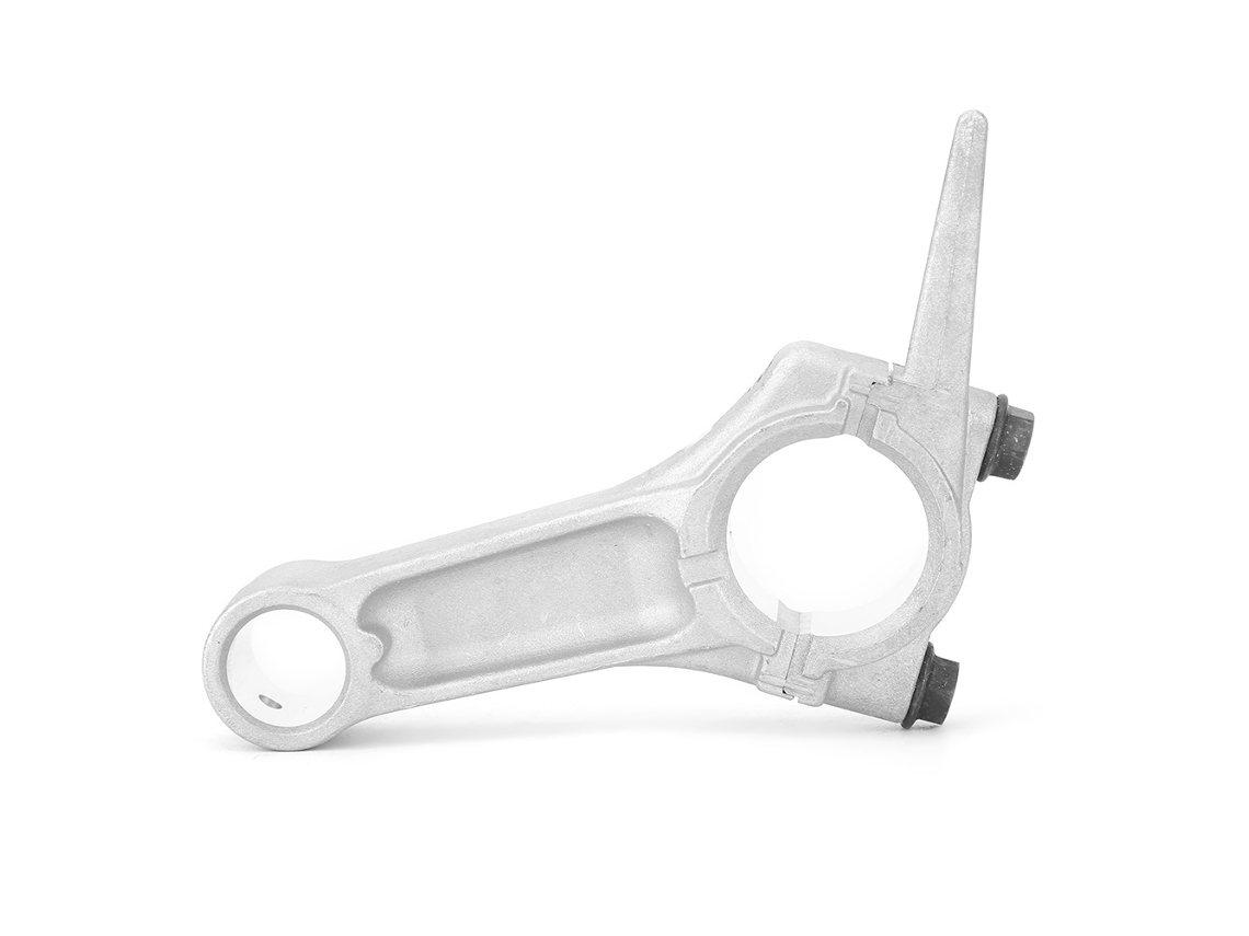 Kit De Repuesto De Biela De Alta Calidad Para Motor Gasolina 170f Generador De Gasolina