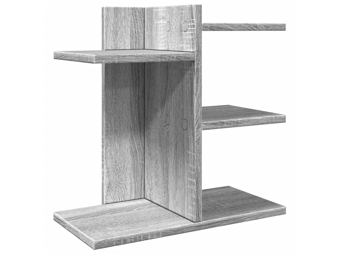 Desk Organiser, Desk Organisers Vidaxl (n/a)