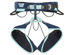 Arnês de Escalada CLIMBING TECHNOLOGY Avista