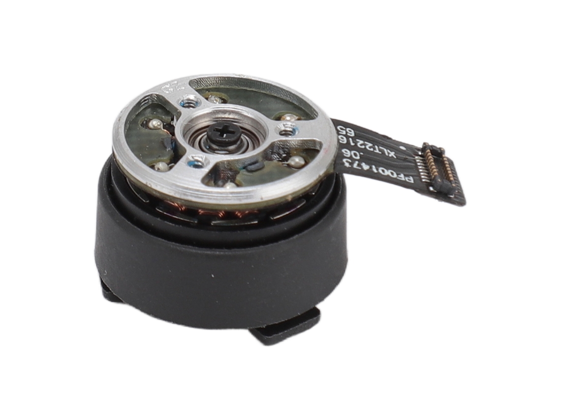 Motor Ptz LAXISCREED para Mini 3 Pro Drone