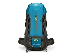 Mochila de Montanhismo com 70l S/MARCA