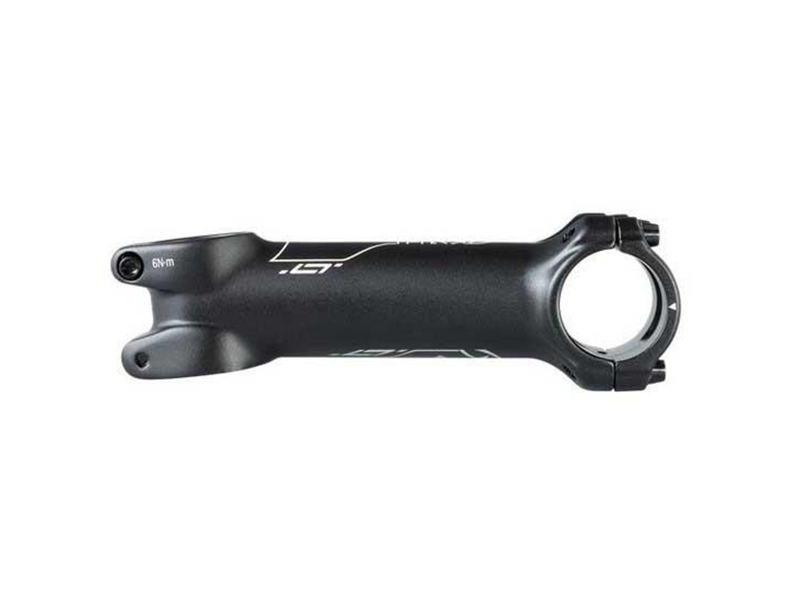 Pro Avanço Lt 31.8 Mm