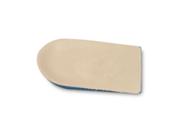 Pele Todos Gel Beige EU 35-38 FELIZ CAMINAR