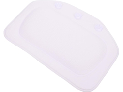 Ventilador de Mesa USB com clip multifuncional S/MARCA silencioso e recarregável