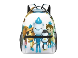 80 Sacolas De Presente Para Festa, Sacolas Surpresa, Sacolas De Doces, Sacolas De Presente De Natal Para Crianças