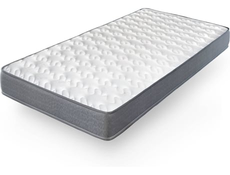 Colchão SONNOMATTRESS Stone (105x200x15 cm - HR)