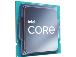 Processador INTEL 12600KF (Socket LGA 1700 - Hexa-Core - 3.7 GHz)