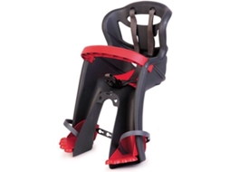 Cadeira de criança BELLELLI Tatoo Plus Handlefix (MAX 15 KG)